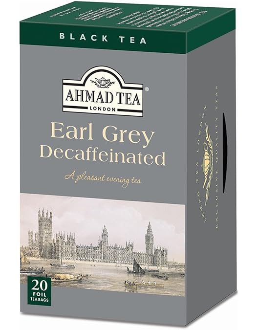 F＆M カウンテスグレー ５０個 ティーバッグ、アールグレイ　50個ティーバッグ F＆M カウンテスグレー 50個 ティーバッグ、アールグレイ 50個ティー